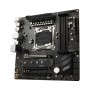 MSI X299M-A Pro Intel® X299 LGA 2066 (Socket R4) micro ATX (7B40-001R)