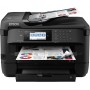 Epson WorkForce WF-7720DTWF (C11CG37412)