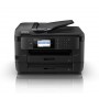 Epson WorkForce WF-7720DTWF (C11CG37412)