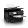 Epson WorkForce WF-7720DTWF (C11CG37412)