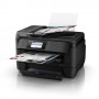 Epson WorkForce WF-7720DTWF (C11CG37412)