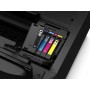 Epson WorkForce WF-7720DTWF (C11CG37412)
