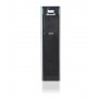 Eaton 93PS-15(20)-15-2x9Ah-MBS-6 Doppia conversione (online) 15 kVA 15000 W (BA51AB306A01100000)