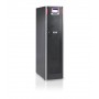 Eaton 93PS-15(20)-15-2x9Ah-MBS-6 Doppia conversione (online) 15 kVA 15000 W (BA51AB306A01100000)