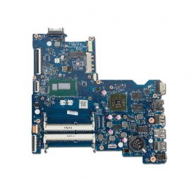 HP System board Scheda madre (816433-501)