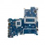 HP System board Scheda madre (816433-501)