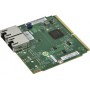 Supermicro AOC-MGP-I2 scheda di rete e adattatore Interno Ethernet 1000 Mbit/s (AOC-MGP-I2)
