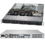 Supermicro SuperServer 1029P-WT Intel® C621 LGA 3647 (Socket P) Rack (1U) Nero (SYS-1029P-WT)