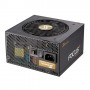 Seasonic FOCUS Plus 650 Gold alimentatore per computer 650 W 20+4 pin ATX ATX Nero (SSR-650FX)