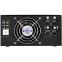 PowerWalker EB48 - 15A alimentatore per computer 720 W Nero (10136002)