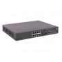 Hewlett Packard Enterprise 5120 8G PoE+ (65W) SI Gestito L2 Gigabit Ethernet (10/100/1000) Supporto Power over Etherne (JG310BR)