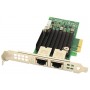 Fujitsu S26361-F3067-L87 scheda di rete e adattatore Interno Ethernet 10000 Mbit/s (S26361-F3067-L87)