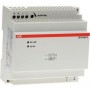 Axis T98A-VE alimentatore per computer 100 W Grigio (01169-001)