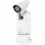 Axis Q8642-E Telecamera di sicurezza IP Capocorda 640 x 480 Pixel Scrivania/Parete (01122-001)