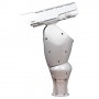 Axis Q8631-E Telecamera di sicurezza IP Scatola (01120-001)