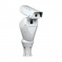 Axis Q8631-E Telecamera di sicurezza IP Scatola (01120-001)