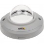 Axis 5901-241 security cameras mounts & housings Custodia e supporto (5901-241)