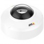 Axis 5901-131 security cameras mounts & housings Alloggi (5901-131)