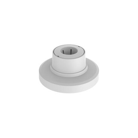 Axis T94B02D Monte (01159-001)