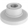 Axis T94B02D Monte (01159-001)