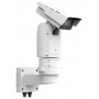 Axis Q8685-E Telecamera di sicurezza IP Interno e esterno Scatola 1920 x 1080 Pixel Pavimento/parete (0862-001)