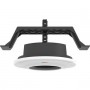Axis T94S01L Monte (5901-361)