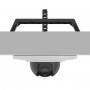 Axis T94S01L Monte (5901-361)