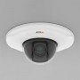 Axis T94S01L Monte (5901-361)
