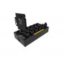 Getac GC6CE1 carica batterie AC (GC6CE1)