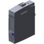 Siemens 6ES7135-6HB00-0DA1 modulo I/O digitale e analogico (6ES7135-6HB00-0DA1)