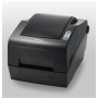 Bixolon SLP-TX400 stampante per etichette (CD) Trasferimento termico 203 x 203 DPI Cablato (SLP-TX400G)