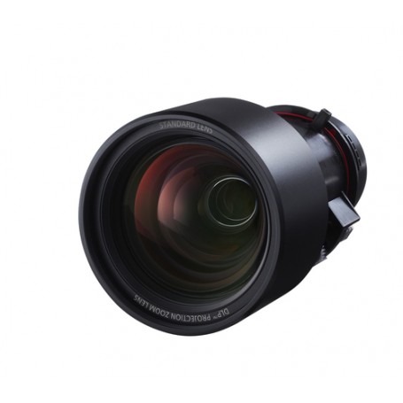 Panasonic ET-DLE170 lente per proiettore PT-DZ870, PT-DW830, PT-DX100 (ET-DLE170)