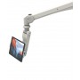 Compulocks 1050MAAW Supporto per display espositivi Bianco (1050MAAW)