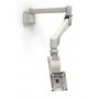 Compulocks 1050MAAW Supporto per display espositivi Bianco (1050MAAW)