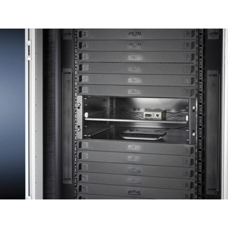 Rittal DK 5501.900 (5501900)