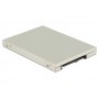 DeLOCK 62785 scheda di interfaccia e adattatore Interno M.2 (62785)