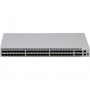 Hewlett Packard Enterprise Arista 7150S Gestito L2/L3 Nessuno Grigio (JH570A)