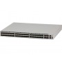 Hewlett Packard Enterprise Arista 7150S Gestito L2/L3 Nessuno Grigio (JH572A)