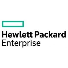 Hewlett Packard Enterprise Arista Provisioning LTU Download di software elettronico (ESD) (JH608A)