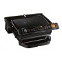 Tefal GC7148 Griglia di contatto (GC 7148)