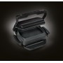 Tefal GC7148 Griglia di contatto (GC 7148)