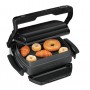 Tefal GC7148 Griglia di contatto (GC 7148)