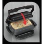 Tefal GC7148 Griglia di contatto (GC 7148)