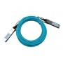 Hewlett Packard Enterprise X2A0 100G QSFP28 7m cavo InfiniBand (JL276A)