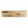 Develop A7U41RH tamburo per stampante Originale 1 pz (A7U41RH)
