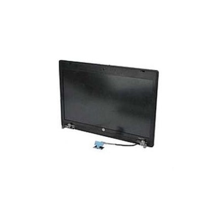 HP 842334-001 ricambio per notebook Display (842334-001)