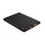 Micron 1100 2.5" 256 GB Serial ATA III TLC (MTFDDAK256TBN-1AR1ZABYY)