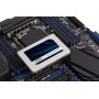 Crucial MX300 2.5" 525 GB Serial ATA III (CT525MX300SSD1)