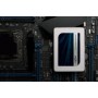 Crucial MX300 2.5" 525 GB Serial ATA III (CT525MX300SSD1)