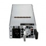 D-Link DXS-PWR300AC componente switch (DXS-PWR300AC)